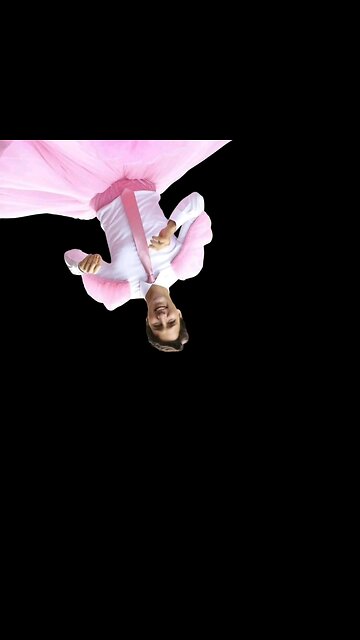 You Look Like S÷×>t dog