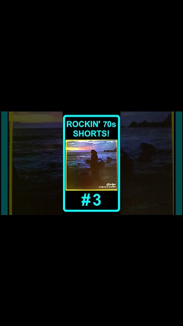 Gladys 1971 Cuando La Noche Callada