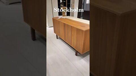 Ikea Hack Tiktok chrissylove5