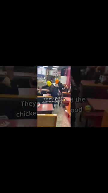 😂😂😂😂😂😂😂😂😂😂😂😂😂😂😂😂😂😂😂😂