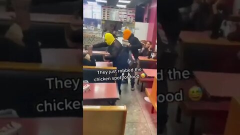 😂😂😂😂😂😂😂😂😂😂😂😂😂😂😂😂😂😂😂😂