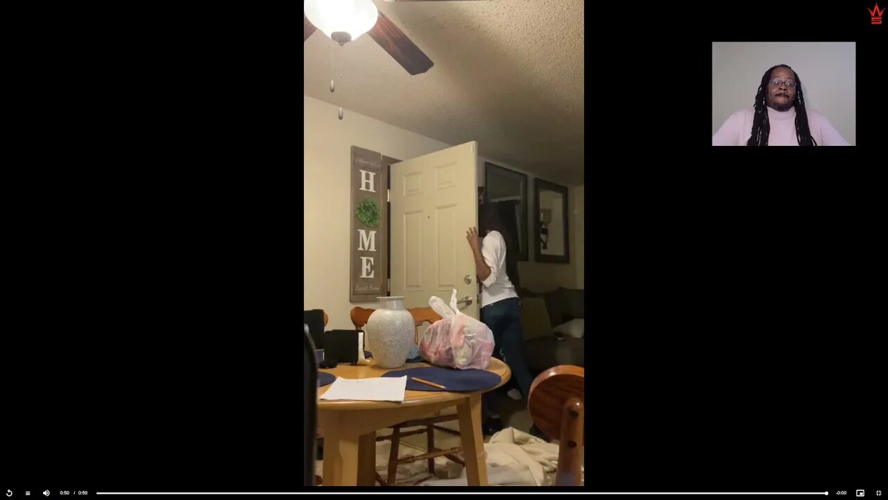 RED PILL REVIEW: DANGERS OF DATING SINGLE MOTHERS