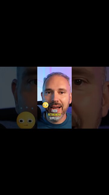 The Truth About Infinite Banking - #InfiniteBanking #iflipinvest #bulletproofai