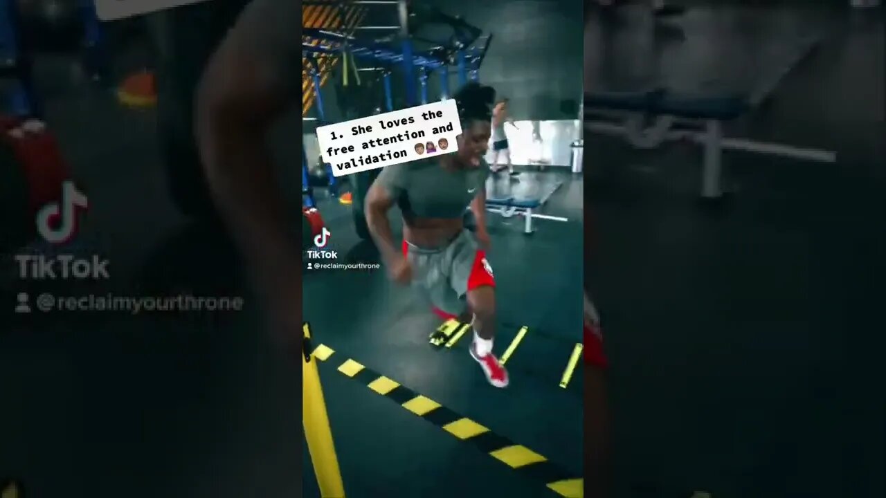 3 reaosns why your girl will never tell the truth about the intentions of her male best friend 👑