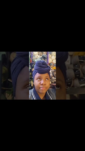 Showing off my recent pottery ♥️ #infiniticraftingco #pottery #shopupdate