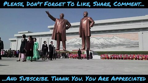 N Korea launches two ballistic missiles that can reach Japan