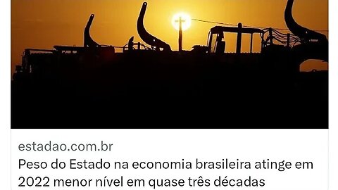 BOM DIA IDOSO SE FORMA NA FACUL COM 78 ANOS E O GIGANTE E O MERCADO LIVRE