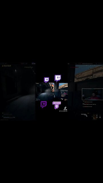 Part one #fyp #fypシ #tiktok #warzone #cod #twitch #callofdutymodernwarfare2 #fy #goingforgold #rpg