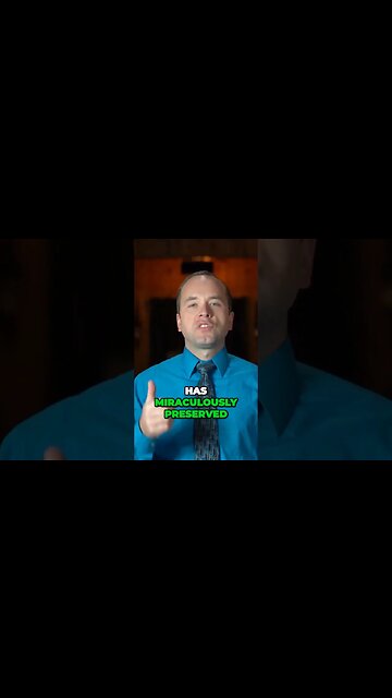 Verify Bible Teachings Through Scripture #shorts