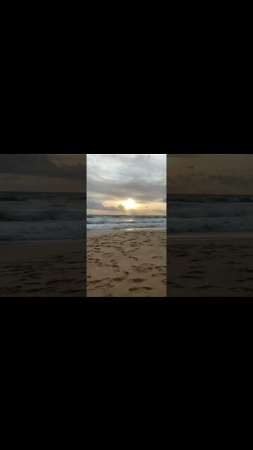 What u looking at? Sand or sea. 🥰🥰🥰🥰🥰🥰