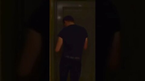 Funny Max Verstappen drunk before birthday party #shorts