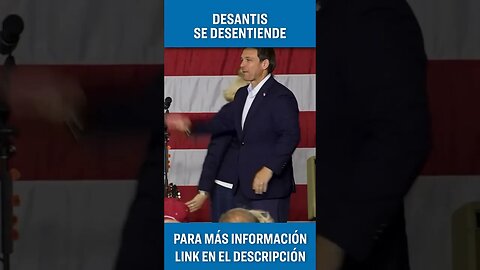 🔔 ¡ ESTRENO EPOCH TV ! 🔔 https://bit.ly/NTDDia21agosto