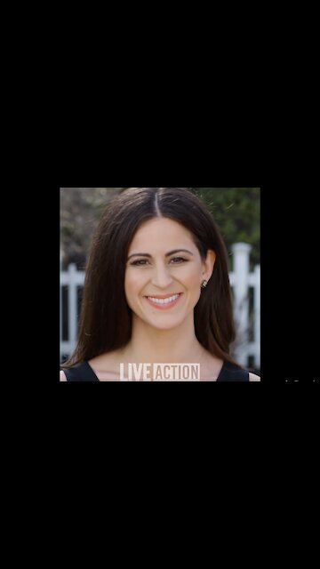 Together — Let's Fight for Life