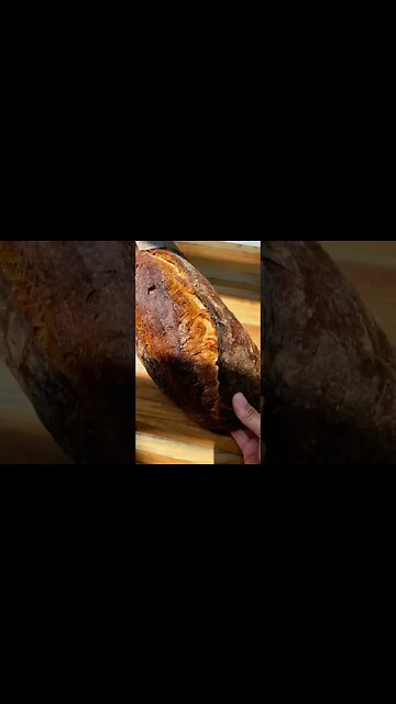 Spicy Italian Grinder 💯🌶️🍲#short #food #italian #recipe (try this 👍)