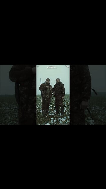 “Military Grade”