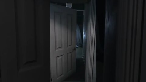 Visage stream highlight