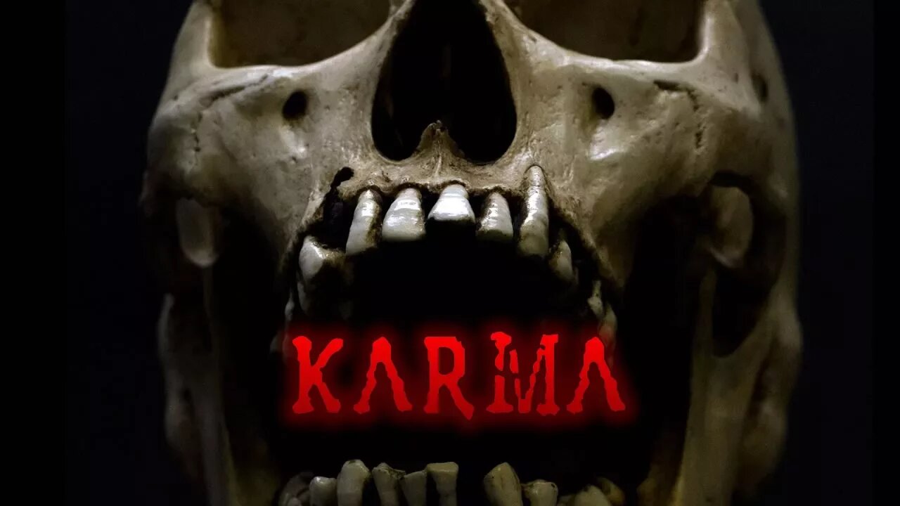 5 UNBELIEVABLE ACTS OF KARMA | SERIOUSLY STRANGE #98