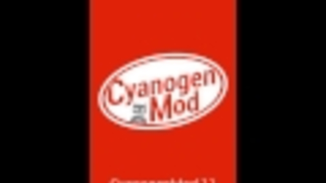 [ROM] [10 Jan 2016] [4.4.4] [CM11] for trend plus S7580