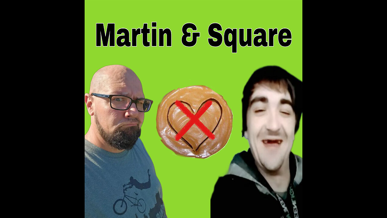 6-30-2024 Square & Martin