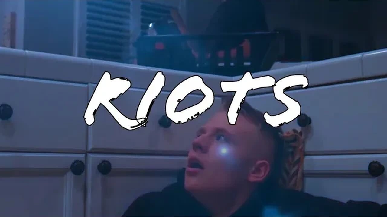 Riots