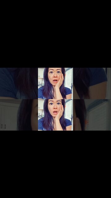 👵🏼 Anti-aging Foods to Delay the Grays and Wrinkles #shorts