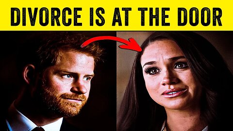 🔴 THEY MADE THE ANNOUNCEMENT A FEW MINUTES AGO