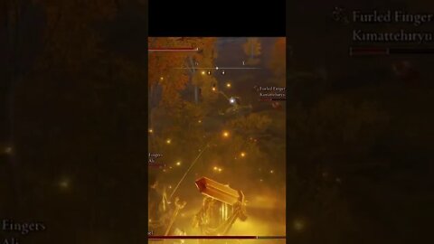 Cloud got demoted lol #elden #eldenring #eldenringhype #eldenringedit #pros #ps5 #ps4 #pvp #fyp