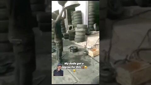 Master a Skill It will put FOOD on your plate ! 🤑