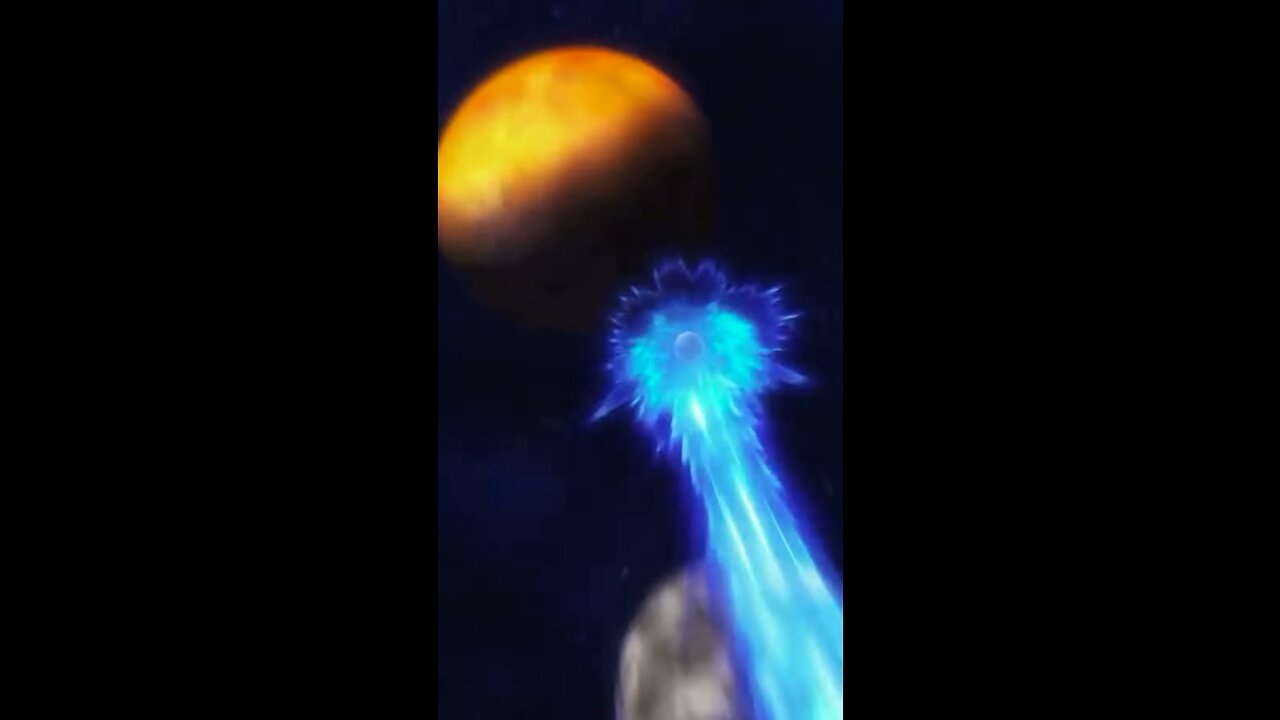 1st person on earth or last person on earth ?