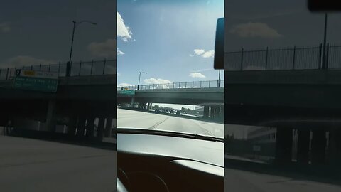 No weapon formed against God‘s people shall prosper! #jesussaves #salvation #godislove ￼