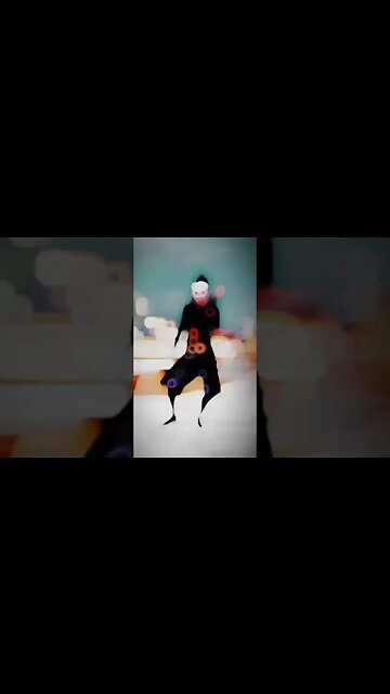 pubg mobile game play video is hear #games #pubgmobile #gameplay #bgmi #gaming#pubg #viral #games #p