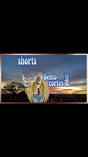 JONATHAN NEMER - VOCÊ VAI PROSPERAR E VAI VIRAR AS COSTAS PRA DEUS!!!