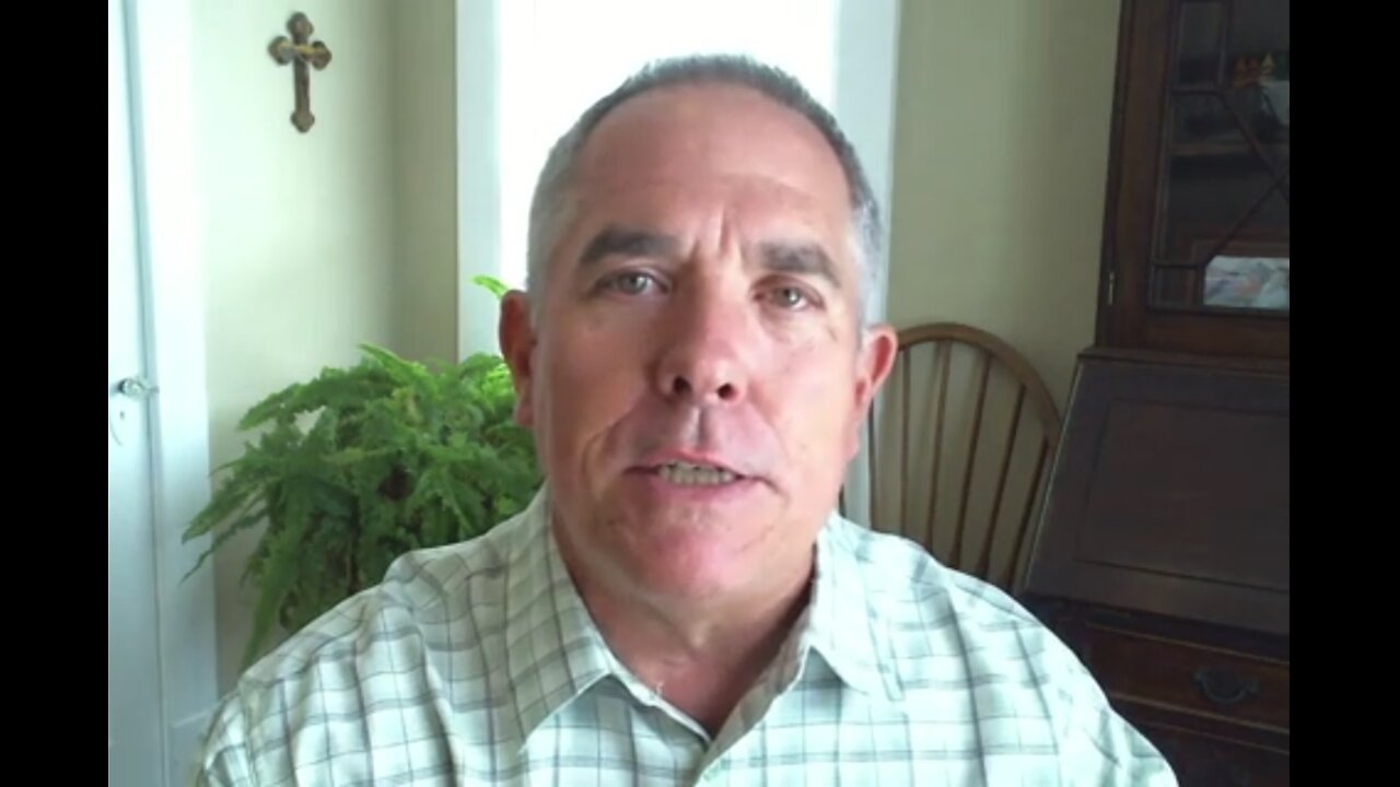 August 12, 2022: “The Maid Will Destroy You!” – If Only St. Joan Were Here Today