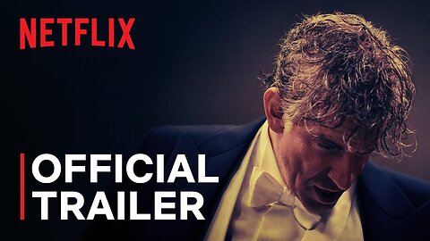 Maestro Official Trailer Netflix Latest Update & Release Date