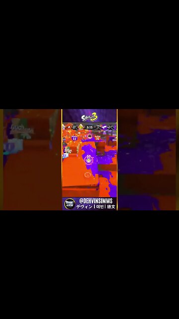 I figured out a technique!