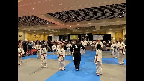 Tae Kwon Do 2023 07 02 13 05 28