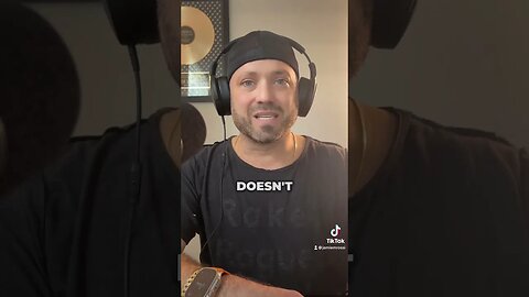 Is your network your net worth?#shorts #network #advertising #success