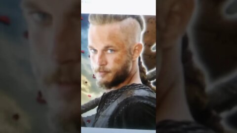 Dune Prequel Series "Dune: The Sisterhood" Cast Ragnar aka Travis Fimmel