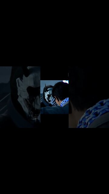 Ghostwire: Tokyo - corrupção do mundo espiritual @NEWxXxGames #ghostwiretokyo