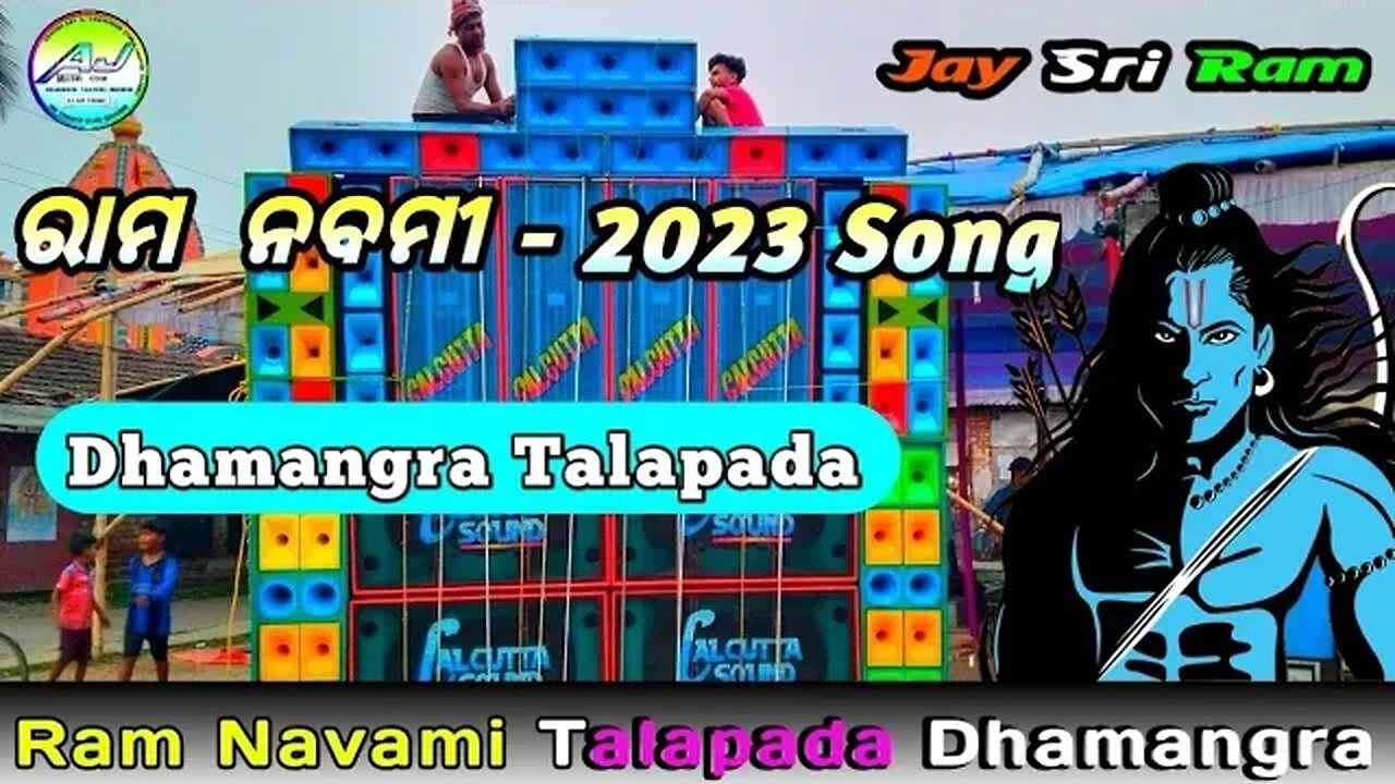 Mere Bharat Ka Bacha Bacha -[ Kings Of 1 Steps Cut Humbing Piano Dance Mix 2023]- Dj Suman Remix
