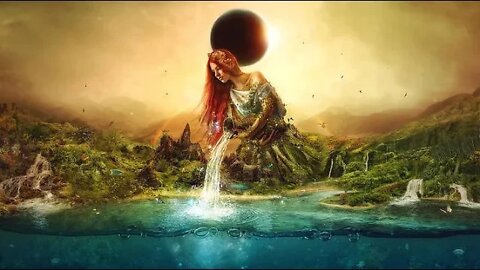 5th Dimension Time Traveler / Pleiadians From the Year 3000 / Gaia Soul Identity