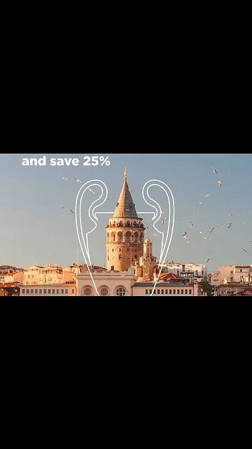 Uzbekistan Airways offers discount on flights to the UEFA Champions League final in Istanbul!