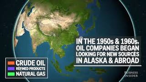 Dakota Access Pipeline; a corps is only under articles of incorporation