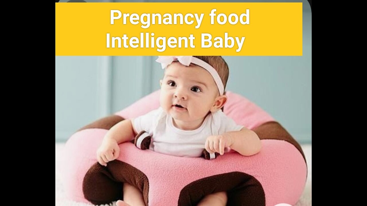 Food use of the pregnant woman good food best for pregnant woman and baby