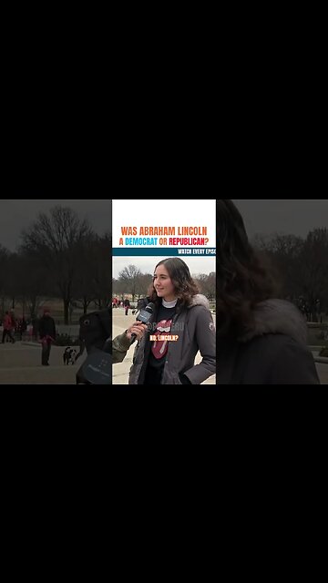 How is this possible?