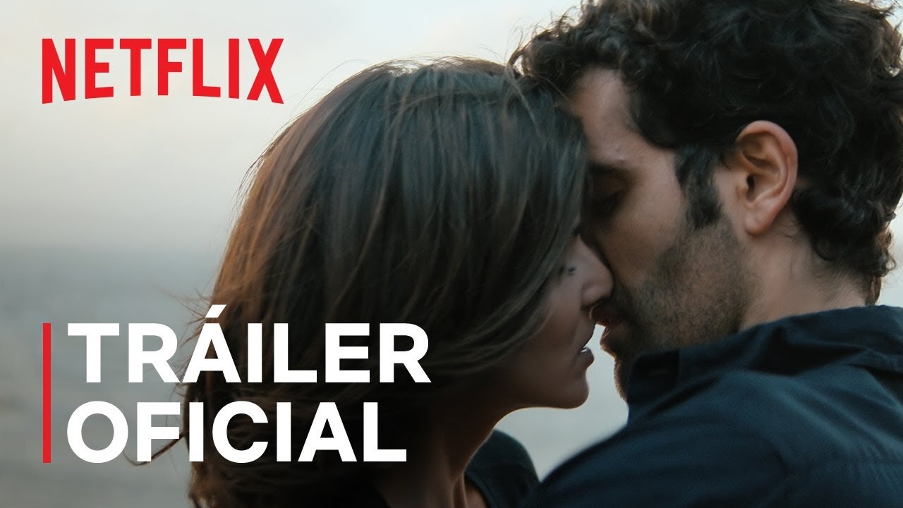 Clanes Official Trailer | (Tráiler oficial) | Netflix España