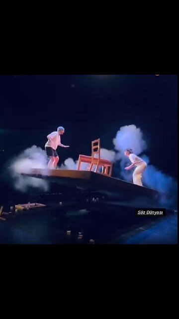 Relationships require balance Get smarter responses, upload files and images, and more. Log in