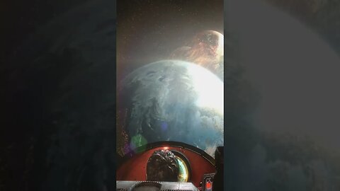 #deadspace EarthGov lore! - LoreBits Dead Space Remake 2023
