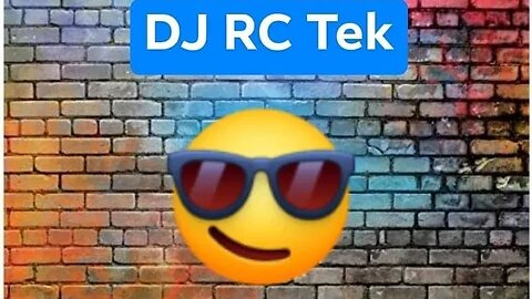Dub Techno Mix (September 23rd, 2023)