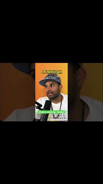 Be Honest With Yourself #askabhinav